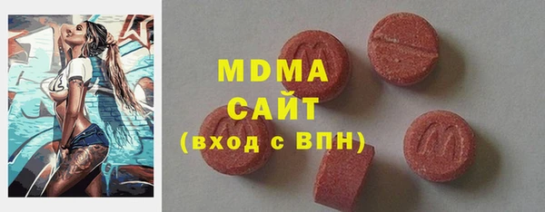 гидра Бородино