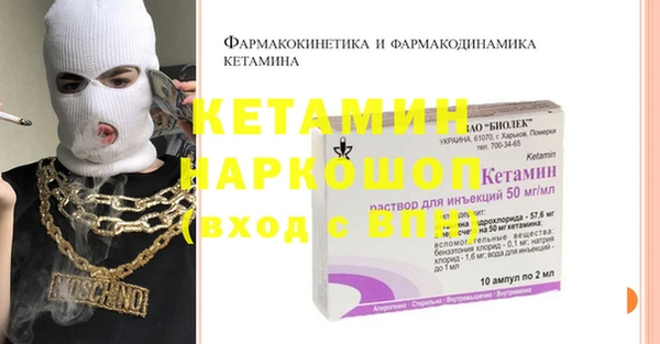 индика Богданович