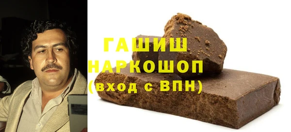 индика Богданович