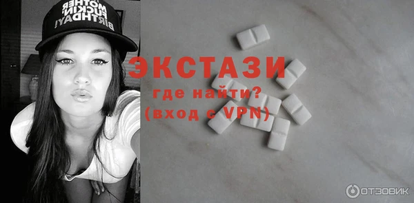 шишки Богородицк