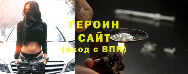 шишки Богородицк