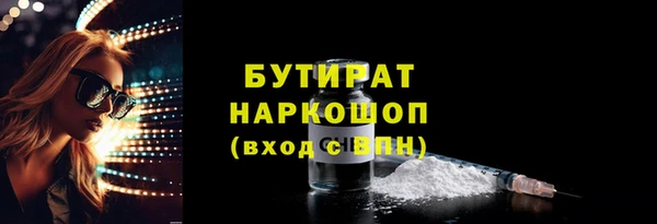 индика Богданович