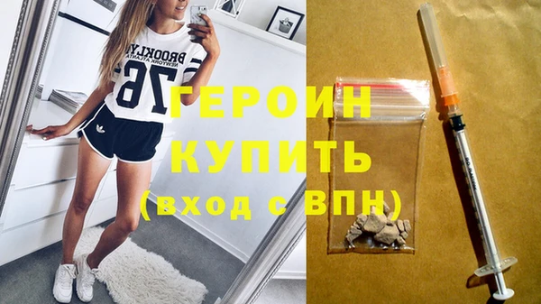 индика Богданович
