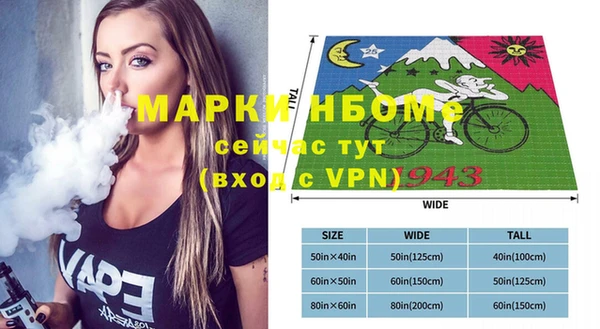индика Богданович