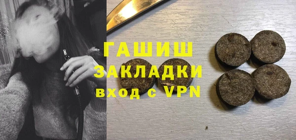 шишки Богородицк