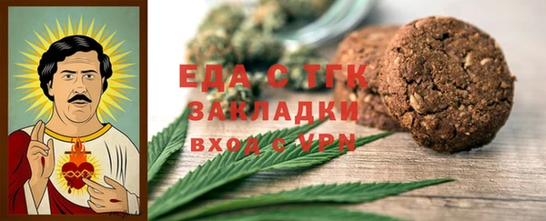 индика Богданович